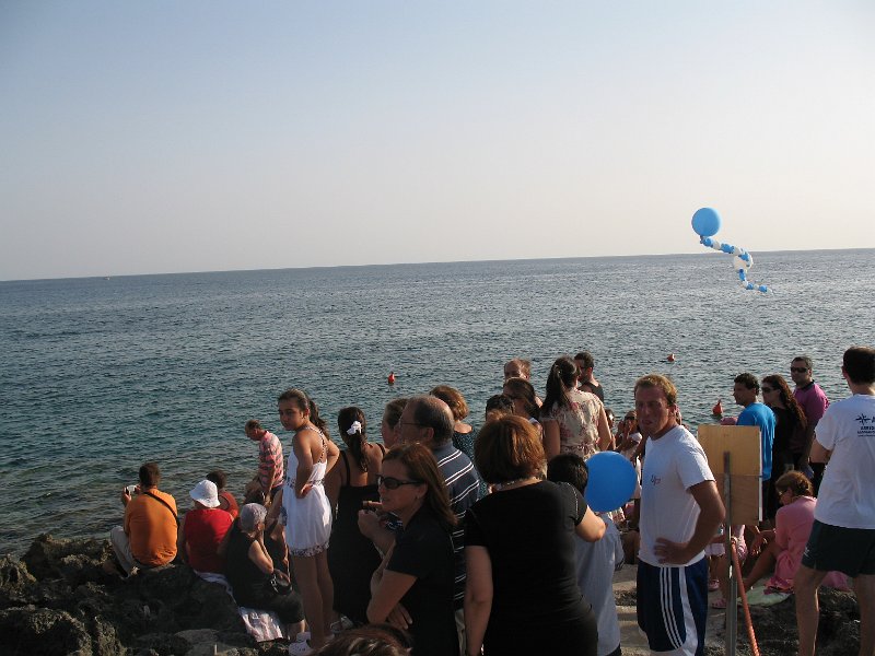 foto giuseppe cafforio (90).JPG